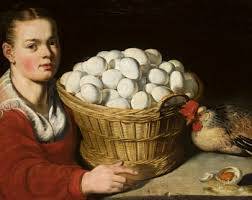 eggs.jpg
