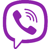 free-icon-viber.png