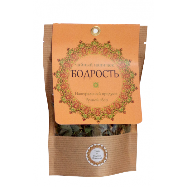 chaynyy-napitok-bodrost-30-g-1-600x600.png