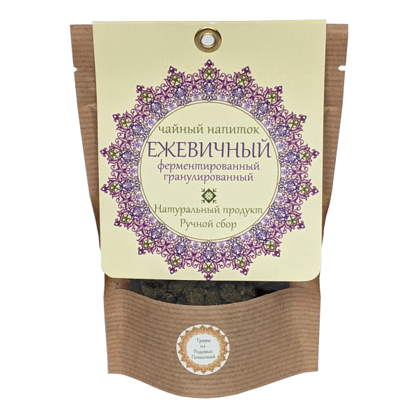 chaynyy-napitok-ezhevichnyy-fermentirovannyy-granulirovannyy-30-g-1-600x600.png