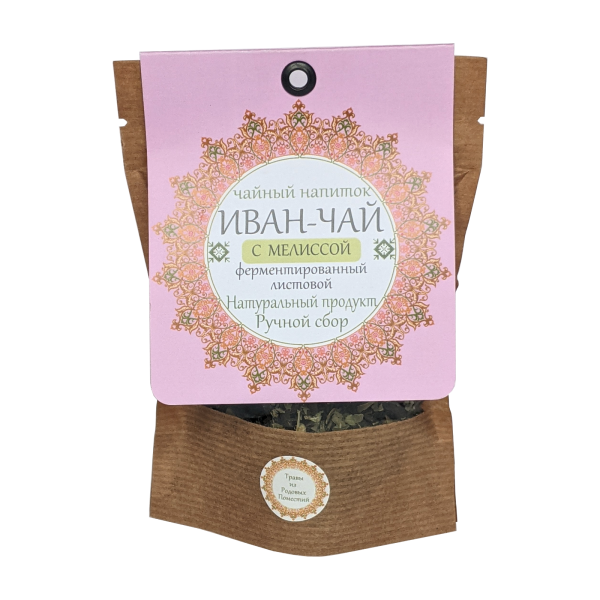 chaynyy-napitok-ivan-chay-s-melissoy-fermentirovannyy-listovoy-20-g-1-600x600.png