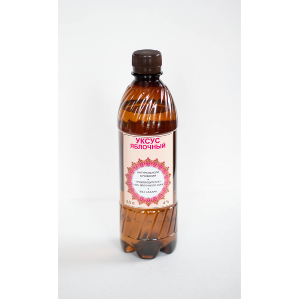 uksus-yablochnyy-naturalnyy-domashniy-v-pet-500-ml-1-600x600.png