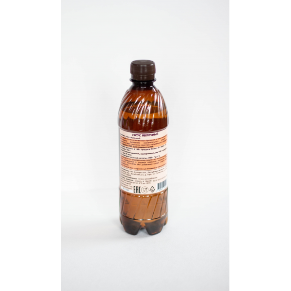uksus-yablochnyy-naturalnyy-domashniy-v-pet-500-ml-2-600x600.png