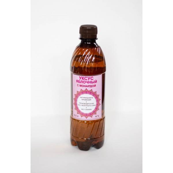 uksus-yablochnyy-s-monardoy-naturalnyy-domashniy-v-pet-500-ml-1-600x600.jpg