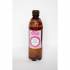 uksus-yablochnyy-s-monardoy-naturalnyy-domashniy-v-pet-500-ml-1-600x600.jpg uksus-yablochnyy-s-monardoy-naturalnyy-domashniy-v-pet-500-ml-1-600x600.jpg