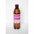 uksus-yablochnyy-s-monardoy-naturalnyy-domashniy-v-pet-500-ml-2-600x600.jpg uksus-yablochnyy-s-monardoy-naturalnyy-domashniy-v-pet-500-ml-2-600x600.jpg