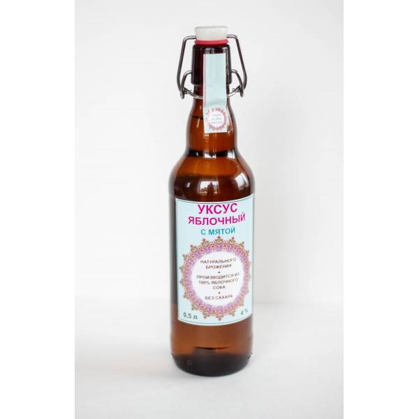 uksus-yablochnyy-s-myatoy-naturalnyy-domashniy-500-ml-1-600x600.jpg