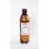 uksus-yablochnyy-s-myatoy-naturalnyy-domashniy-500-ml-1-600x600_1_.jpg uksus-yablochnyy-s-myatoy-naturalnyy-domashniy-500-ml-1-600x600_1_.jpg