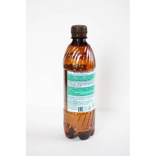 uksus-yablochnyy-s-myatoy-naturalnyy-domashniy-500-ml-2-600x600_2_.jpg