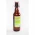 uksus-yablochnyy-so-smorodinoy-naturalnyy-domashniy-500-ml-2-600x600.jpg uksus-yablochnyy-so-smorodinoy-naturalnyy-domashniy-500-ml-2-600x600.jpg