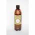 uksus-yablochnyy-so-smorodinoy-naturalnyy-domashniy-v-pet-500-ml-1-600x600.jpg uksus-yablochnyy-so-smorodinoy-naturalnyy-domashniy-v-pet-500-ml-1-600x600.jpg