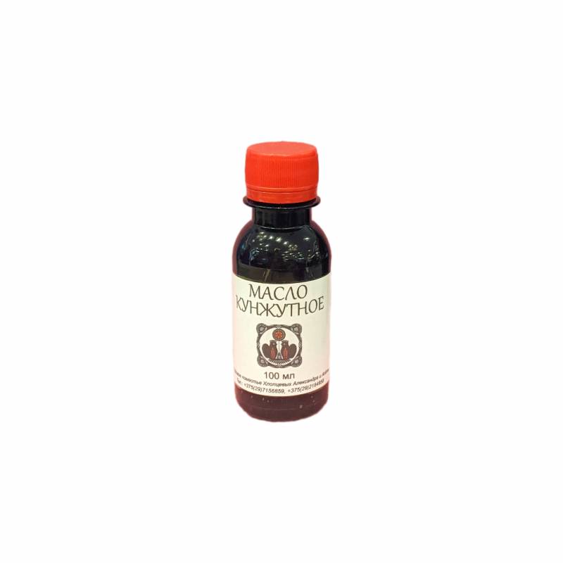 maslo-kunjutnoe.jpg maslo-kunjutnoe.jpg