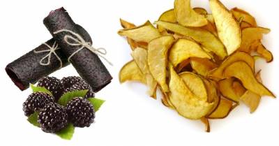 Без названия, копия Без названия, копия